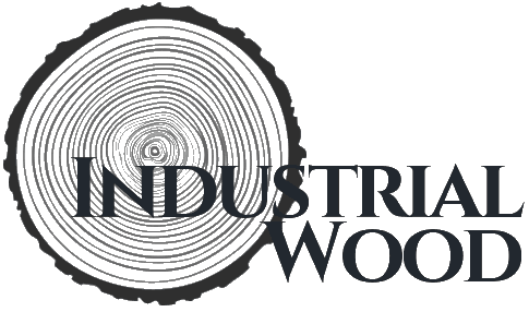 IndustrialWood